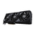 Placa De Vídeo Msi Nvidia Geforce Shadow Oc Edidion 3x Preta Rtx5070 12gb Gdrr7 192 Bits - 912-V532-008 - Venturi Gaming® - A loja para gamers de verdade.