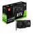 Placa De Vídeo Msi Nvidia Geforce Ventus 2x Oc Rtx 3050 6gb Gddr6 128 Bits - 912-V812-016 - comprar online