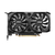 Placa De Vídeo Msi Nvidia Geforce Ventus 2x Oc Rtx 3050 6gb Gddr6 128 Bits - 912-V812-016 na internet