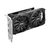 Placa De Vídeo Msi Nvidia Geforce Ventus 2x Oc Rtx 3050 6gb Gddr6 128 Bits - 912-V812-016 - Venturi Gaming® - A loja para gamers de verdade.