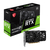 Placa De Vídeo Msi Nvidia Geforce Ventus Oc Edition 2x Rtx 3050 6gb Gddr6 96 Bits - 912-V812-060 - comprar online