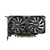 Placa De Vídeo Msi Nvidia Geforce Ventus Oc Edition 2x Rtx 3050 6gb Gddr6 96 Bits - 912-V812-060 na internet