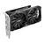Placa De Vídeo Msi Nvidia Geforce Ventus Oc Edition 2x Rtx 3050 6gb Gddr6 96 Bits - 912-V812-060 - Venturi Gaming® - A loja para gamers de verdade.