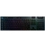Teclado Gamer Mecânico Logitech Gaming G915 Lightspeed Bluetooth Rgb Switch Gl Tactile Brown (Us) - 920-008902 - comprar online