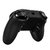 Controle Gamer Gamepad Astro C40 Tr Gaming Preto Wireless Ps4/Pc - 940-000184 - Venturi Gaming® - A loja para gamers de verdade.