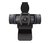 Webcam Logitech C920s Pro Full Hd 1080p 30fps - 960-001257 - comprar online