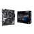Placa Mãe Asus A520m-K Prime, Amd Am4 Matx, 2xddr4, Usb 2.0, Usb 3.1, Hdmi, Vga