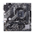 Placa Mãe Asus A520m-K Prime, Amd Am4 Matx, 2xddr4, Usb 2.0, Usb 3.1, Hdmi, Vga - comprar online