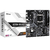 Placa Mãe Asrock A620m-Hdv/M.2, Amd Am5 Matx, 2xddr5, Usb Tipo C, Usb 3.2, M.2, Rede Realtek, Hdmi, Dp