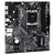 Placa Mãe Asrock A620m-Hdv/M.2, Amd Am5 Matx, 2xddr5, Usb Tipo C, Usb 3.2, M.2, Rede Realtek, Hdmi, Dp na internet