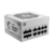 Fonte Real Msi Mag A850gl Branca 850w Pci-E 5.0 80 Plus Gold Modular - A850GL WHITE na internet