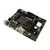 Placa Mãe Biostar B450mh, Amd Am4 Matx, 2xddr4, Usb 2.0, Usb 3.1, Vga, Hdmi - AB45CM4S na internet