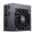 Fonte Real Acer 550w Preta 80 Plus Bronze Modular - AC550BK - comprar online