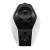 Joystick Multifuncional Xp-Pen Pilot Pro Para Mesa Digitalizadora Usb-C - ACC02-A na internet