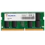 Memória Adata Premier So-Dimm Ddriv 16gb Cl22 3200mhz - AD4S320016G22-SGN - comprar online