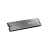 M.2 Adata Xpg Gammix S50 Lite Pci-E Nvme Gen4 1tb Leituras: 3900mb/S E Gravações: 3200mb/S - AGAMMIXS50L-1T-C na internet
