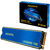 M.2 Adata Legend 700 Pci-E Nvme Gen3 512gb Leituras: 2000mb/S E Gravações: 1600mb/S - ALEG-700-512GCS