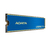 M.2 Adata Legend 710 Pci-E Nvme Gen3 256gb Leituras: 2100mb/S E Gravações: 1000mb/S - ALEG-710-256GCS na internet