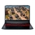 Notebook Gamer Acer Nitro 5, Rtx 3050, Intel Core I7 11800h, 8gb Lpddr4x 2666mhz, M.2 512gb Nvme Gen3, 144hz 1080p Ips, Windows 11 Home, 15.6'' - AN515-57-73G1 na internet