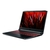 Notebook Gamer Acer Nitro 5, Rtx 3050, Intel Core I7 11800h, 8gb Lpddr4x 2666mhz, M.2 512gb Nvme Gen3, 144hz 1080p Ips, Windows 11 Home, 15.6'' - AN515-57-73G1 - comprar online
