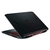 Notebook Gamer Acer Nitro 5, Rtx 3050, Intel Core I7 11800h, 8gb Lpddr4x 2666mhz, M.2 512gb Nvme Gen3, 144hz 1080p Ips, Windows 11 Home, 15.6'' - AN515-57-73G1 - Venturi Gaming® - A loja para gamers de verdade.