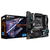 Placa Mãe Gigabyte Aorus B760m Pro, Intel Lga 1700 Matx, 4xddr5, Usb 3.2, Usb 3.0, M.2, Hdmi, Dp
