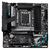 Placa Mãe Gigabyte Aorus B760m Pro, Intel Lga 1700 Matx, 4xddr5, Usb 3.2, Usb 3.0, M.2, Hdmi, Dp - comprar online