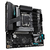 Placa Mãe Gigabyte Aorus B760m Pro, Intel Lga 1700 Matx, 4xddr5, Usb 3.2, Usb 3.0, M.2, Hdmi, Dp na internet