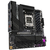 Placa Mãe Gigabyte Aorus Elite B650m, Amd Socket Am5 Matx, 4xddr5, Usb Tipo C, M.2, Rede Realtek 2.5gbe, Hdmi, Dp na internet