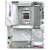 Placa Mãe Gigabyte Aorus Elite Wifi7 Ice X870e, Amd Socket Am5 Atx, 4xddr5, Usb Tipo C, M.2, Rede Realtek 2.5gbe, Wi-Fi 7, Hdmi na internet