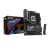 Placa Mãe Gigabyte Aorus Elite Wifi7 X870, Amd Socket Am5 Atx, 4xddr5, Usb Tipo C, M.2, Rede Realtek 2.5gbe, Wi-Fi 7, Hdmi
