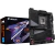 Placa Mãe Gigabyte Aorus Elite X Z790X, Intel Lga 1700 Atx, 4xddr5, Usb Tipo C, Usb 3.2, M.2, Hdmi, Dp
