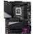 Placa Mãe Gigabyte Aorus Elite X Z790X, Intel Lga 1700 Atx, 4xddr5, Usb Tipo C, Usb 3.2, M.2, Hdmi, Dp - comprar online