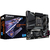 Placa Mãe Gigabyte Aorus Elite Z790m, Intel Lga 1700 Matx, 4xddr5, Usb Tipo C, Usb 3.2, M.2, Hdmi, Dp, Cfx