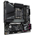 Placa Mãe Gigabyte Aorus Elite Z790m, Intel Lga 1700 Matx, 4xddr5, Usb Tipo C, Usb 3.2, M.2, Hdmi, Dp, Cfx na internet