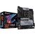 Placa Mãe Gigabyte Aorus Pro Z690, Intel Lga 1700 Atx, 4xddr5, Usb Tipo C, Usb 3.2, M.2, Wi-Fi, Dp, Cfx