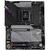 Placa Mãe Gigabyte Aorus Pro Z690, Intel Lga 1700 Atx, 4xddr5, Usb Tipo C, Usb 3.2, M.2, Wi-Fi, Dp, Cfx - comprar online