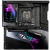 Placa Mãe Gigabyte Aorus Xtreme X Z790x, Intel Lga 1700 E-Atx, 4xddr5, Usb Tipo C, Usb 3.2, M.2, Rede Marvell® 10gbe, Rede Intel® 2.5gbe, Wi-Fi 7 - comprar online