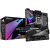 Placa Mãe Gigabyte Aorus Xtreme X670e, Amd Socket Am5 E-Atx, 4xddr5, Usb Tipo C, M.2, Rede Marvell® 10gbe, Wi-Fi 6e, Hdmi, Dp