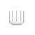 Roteador Wireless Tp-Link Archer C60 Ac1350 Dual Band 1317mbps - ARCHER C60 - comprar online