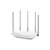 Roteador Wireless Tp-Link Archer C60 Ac1350 Dual Band 1317mbps - ARCHER C60 na internet
