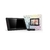 Mesa Digitalizadora Xp-Pen Artist 15.6 Pro Display Preto Média Usb - ARTIST 15.6 PRO V2 JP