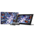 Mesa Digitalizadora Xp-Pen Artist 16 Pro Display Preto Média Usb - ARTIST PRO 16 JP
