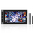 Mesa Digitalizadora Xp-Pen Artist 16 Pro Display Preto Média Usb - ARTIST PRO 16 JP - comprar online