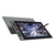 Mesa Digitalizadora Xp-Pen Artist 16 Pro Display Preto Média Usb - ARTIST PRO 16 JP na internet