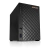 Nas Asustor Drivestor 2 36tb 2-Bay (36tb Max.), Cloud Network, Storage Enclosure, Raid 0, Raid 1, Sem/Hd - AS1102T