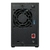 Nas Asustor Drivestor 2 36tb 2-Bay (36tb Max.), Cloud Network, Storage Enclosure, Raid 0, Raid 1, Sem/Hd - AS1102T - Venturi Gaming® - A loja para gamers de verdade.