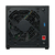 Nas Asustor Drivestor 4 72tb 4-Bay (72tb Max.), Cloud Network, Storage Enclosure, Jbod, Raid 0, Raid 1, Raid 5, Raid 6, Raid 10, Sem/Hd - AS1104T - loja online