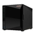 Nas Asustor Drivestor 4 Pro 72tb 4-Bay (72tb Max.), Cloud Network, Storage Enclosure, Jbod, Raid 0, Raid 1, Raid 5, Raid 6, Raid 10, Sem/Hd - AS3304T na internet