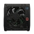 Nas Asustor Drivestor 4 Pro 72tb 4-Bay (72tb Max.), Cloud Network, Storage Enclosure, Jbod, Raid 0, Raid 1, Raid 5, Raid 6, Raid 10, Sem/Hd - AS3304T - Venturi Gaming® - A loja para gamers de verdade.